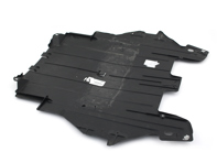 Front undertray cover. Porsche 997 C2 / 997 GT2 / 987 Boxster / 987C Cayman - 99750452702 - 99750452702 Front undertray cover. Porsche 997 C2 / 997 GT2 / 987 Boxster / 987C Cayman - 99750452702 - 99750452702