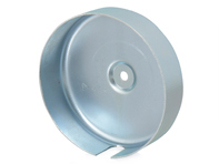Cover cap for oil level sensor. Porsche 911 - 90174155300 Cover cap for oil level sensor. Porsche 911 - 90174155300