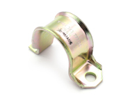 Anti roll bar bush clamp. Porsche 964 - 96434377700 Anti roll bar bush clamp. Porsche 964 - 96434377700