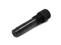 Special tool for heat exchanger. Porsche 924S / 944 / 968 - 1120, 0007219261 Special tool for heat exchanger. Porsche 924S / 944 / 968 - 1120, 0007219261
