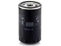 Oil filter. Porsche 965 Turbo 3.3L/ 965 Turbo 3.6L/ 924S/ 944S 2.5L/ 944 2.5L - 94410720103, 94410720111 Oil filter. Porsche 965 Turbo 3.3L/ 965 Turbo 3.6L/ 924S/ 944S 2.5L/ 944 2.5L - 94410720103, 94410720111