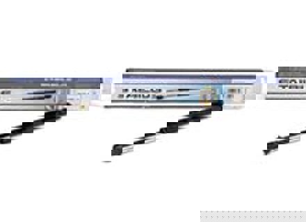 适用于后盖的 Stabilus 气压支柱/减震器。保时捷 996 / 997 - 99651255103, 1262MT, 99651255106