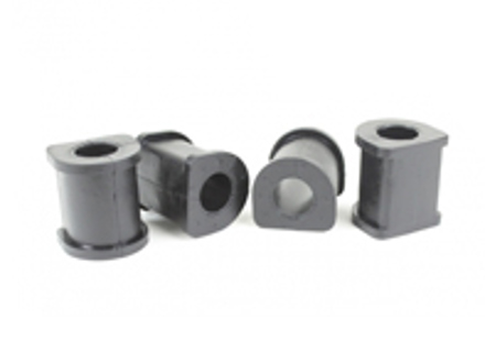 Anti Roll Bar Bush Rear 16mm for Porsche 911 / 914 Powerflex Heritage Collection - 90133379304, 90133379301, PFR57-412-16H, PFR57-412-16