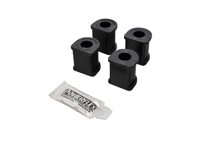Anti Roll Bar Bush Rear 16mm for Porsche 911 / 914 Powerflex Heritage Collection - 90133379304, 90133379301, PFR57-412-16H, PFR57-412-16