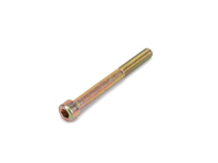 Clutch bolt. Porsche 911 1965-69 / 911 1987-89 / 964 1989 - 90006704503, 90006704502 Clutch bolt. Porsche 911 1965-69 / 911 1987-89 / 964 1989 - 90006704503, 90006704502