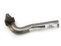 Exhaust wastegate pipe for Porsche 944 Turbo / Turbo S - 95112301504, 95112304006 Exhaust wastegate pipe for Porsche 944 Turbo / Turbo S - 95112301504, 95112304006