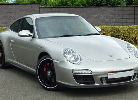 Design-Facelift-Paket für 997 MKII GTS. Porsche 997 2004-08 - 9975055410301C, 99763108304, 99763108403, 9975055250101C, 9975055260101C, 99762816301, 99750576102, 99761250125, 99770105109, 99757514107, 9975753210601C, 9975753220601C, 99750599401, 99750598305, 9975059860101C, 9975059850101C, 99750596102