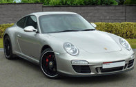 Design Facelift Package to 997 MKII GTS. Porsche 997 2004-08 - 9975055410301C, 99763108304, 99763108403, 9975055250101C, 9975055260101C, 99762816301, 99750576102, 99761250125, 99770105109, 99757514107, 9975753210601C, 9975753220601C, 99750599401, 99750598305, 9975059860101C, 9975059850101C, 99750596102 Design Facelift Package to 997 MKII GTS. Porsche 997 2004-08 - 9975055410301C, 99763108304, 99763108403, 9975055250101C, 9975055260101C, 99762816301, 99750576102, 99761250125, 99770105109, 99757514107, 9975753210601C, 9975753220601C, 99750599401, 99750598305, 9975059860101C, 9975059850101C, 99750596102