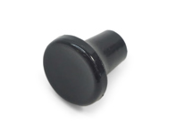 Fuel flap release cable knob. Porsche 911 / 964 / 993 - 90155282200 - 901 552 822 00, 1688000300 Fuel flap release cable knob. Porsche 911 / 964 / 993 - 90155282200 - 901 552 822 00, 1688000300