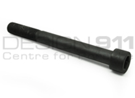 Cylinder Head Bolt. Porsche 924 - N0147312