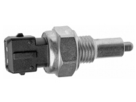 Reverse light switch. Porsche 968 - 01E941521, 6ZF008621161 Reverse light switch. Porsche 968 - 01E941521, 6ZF008621161