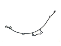 Flange Cover Gasket. Porsche Cayenne 955 - 94810112704 Flange Cover Gasket. Porsche Cayenne 955 - 94810112704