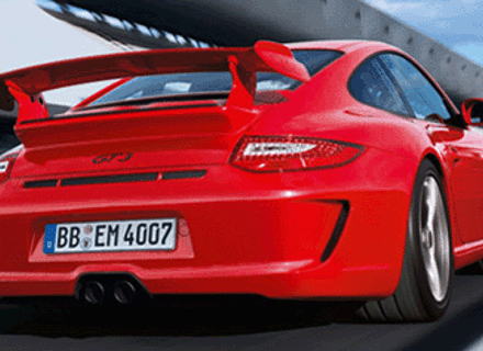 Conception du pack AeroKit Facelift 997 GT3. Porsche 997 2010>> - 99722010060, 9975054119A, 99750581191, 99750547591, 99750580303, 99750583891, 99750583791