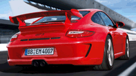 Design Pacchetto AeroKit Facelift 997 GT3. Porsche 997 2010>> - 99722010060, 9975054119A, 99750581191, 99750547591, 99750580303, 99750583891, 99750583791 Design Pacchetto AeroKit Facelift 997 GT3. Porsche 997 2010>> - 99722010060, 9975054119A, 99750581191, 99750547591, 99750580303, 99750583891, 99750583791