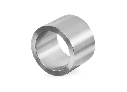 Bague intérieure pour arbre de transmission. Porsche 911Turbo 75-88 - 93030226100