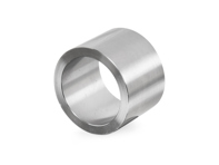 Anello interno per albero motore. Porsche 911Turbo 75-88 - 93030226100 Anello interno per albero motore. Porsche 911Turbo 75-88 - 93030226100