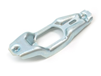 Clutch Relase Lever. Porsche Boxster / Cayman - 012141719E, 012141719B Clutch Relase Lever. Porsche Boxster / Cayman - 012141719E, 012141719B