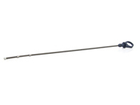 Oil level dipstick. Porsche 996 GT3 - 99620701670, 99620723194 Oil level dipstick. Porsche 996 GT3 - 99620701670, 99620723194