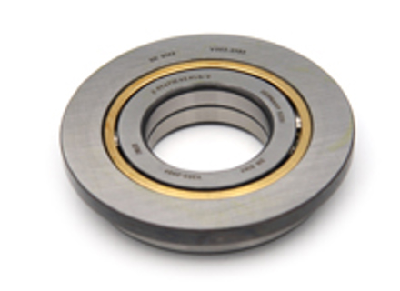 Lager van rondselas. Porsche 964 /993 / 996 Turbo / 996 GT3 - 99730229300, 99905216400, 99905222701