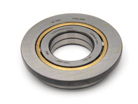 Pinion shaft bearing. Porsche 964 /993 / 996 Turbo / 996 GT3 - 99730229300, 99905216400, 99905222701