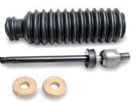 Tie rod upgrade kit Extra Long Porsche 911/912/914 1965-68 - 9-93034703101, 93034703101, 90134703101, 91134703100, 91134703101 Tie rod upgrade kit Extra Long Porsche 911/912/914 1965-68 - 9-93034703101, 93034703101, 90134703101, 91134703100, 91134703101