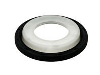 Rear main oil seal. Porsche 957/958 Cayenne / 970 Panamera - 95510105300, 026.790 Rear main oil seal. Porsche 957/958 Cayenne / 970 Panamera - 95510105300, 026.790