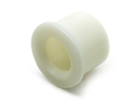 Clutch release lever ball socket. Porsche 928 - 92811614503 - URO-011938