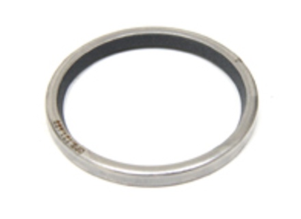 Gasket for water pump thermostat. Porsche 981/982 Boxster / 981C/982C Cayman / 991 - 9A110622603, 9A110622602, 9A712111000, 0PB121688, 9A110655900