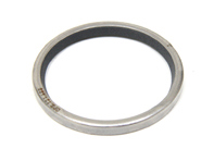 Gasket for water pump thermostat. Porsche 981/982 Boxster / 981C/982C Cayman / 991 - 9A110622603, 9A110622602, 9A712111000, 0PB121688, 9A110655900 Gasket for water pump thermostat. Porsche 981/982 Boxster / 981C/982C Cayman / 991 - 9A110622603, 9A110622602, 9A712111000, 0PB121688, 9A110655900