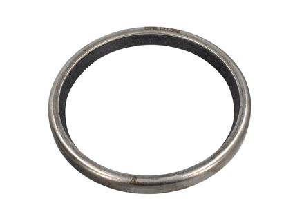 Pakking voor de thermostaat van de waterpomp. Porsche 981/982 Boxster / 981C/982C Cayman / 991 / 992 - 9A110622603, 9A110622602, 9A712111000, 0PB121688, 9A110655900