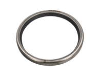 Joint de thermostat de pompe à eau. Porsche 981/982 Boxster / 981C/982C Cayman / 991 / 992 - 9A110622603, 9A110622602, 9A712111000, 0PB121688, 9A110655900