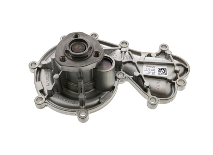 Water pump. Porsche 970 Panamera 3.0L DIESEL 210kW - 95810603341 - URO-014221