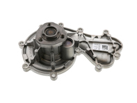 Pompa dell'acqua. Porsche 970 Panamera 3.0L DIESEL 210kW - 95810603341 - URO-014221 Pompa dell'acqua. Porsche 970 Panamera 3.0L DIESEL 210kW - 95810603341 - URO-014221
