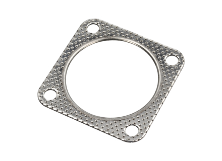 Auspuffdichtung. Porsche 964 1990-94 - 96411119800 - 160-906