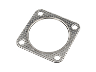 Guarnizione scarico. Porsche 964 1990-94 - 96411119800 - 160-906