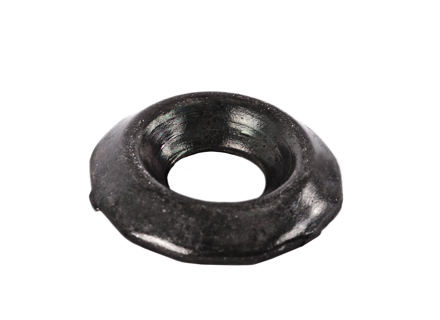 Protection washer for door trim panel. Porsche 911 / 964 / 993 - PCG59110317, 99959110317