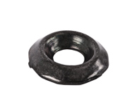 Protection washer for door trim panel. Porsche 911 / 964 / 993 - PCG59110317, 99959110317