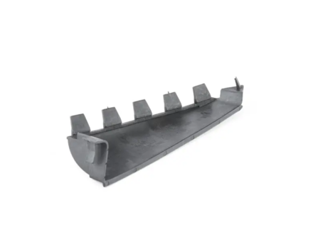 Wheel Arch Air Duct Porsche 996 Coupe 2002>> - 99650460302, 99650460402