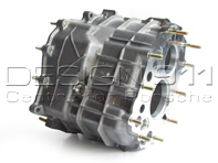 Transmission Gear Housing Porsche 964 - 95030191105 Transmission Gear Housing Porsche 964 - 95030191105