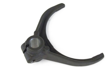 Gear Selector Fork Reverse gear. Porsche 996 Turbo / 997 Turbo / GT3 - 99630311550