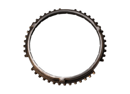 Syncroniser ring, 4-speed  6th gear. Porsche 997.1 Carrera - 99730421102