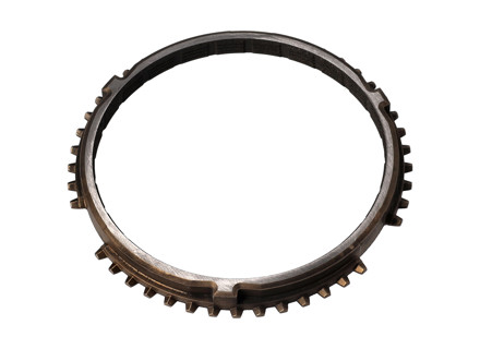 Syncroniser ring, 4th / 5th gear. Porsche 997.2 Carrera - 99730421102