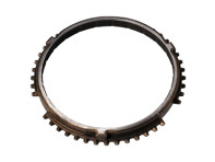 Syncroniser ring, 4th / 5th gear. Porsche 997.2 Carrera - 99730421102