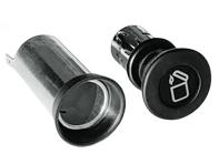 Briquet. Porsche 911 1974-83 - 91165210207, 911 652 102 07, 911.652.102.07, 91165210209, 91165210206, 9400084 Briquet. Porsche 911 1974-83 - 91165210207, 911 652 102 07, 911.652.102.07, 91165210209, 91165210206, 9400084