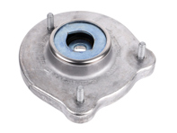 Front shock absorber strut mount, Upper. Porsche 992 Turbo Front shock absorber strut mount, Upper. Porsche 992 Turbo