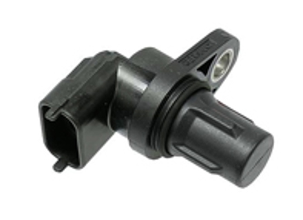 Camshaft position sensor. Porsche 991 / 987/981 Boxster / 987/981 Cayman / 997 - 99760610600, 99760610601, 99760610602, 99760610603, 6PU 009 168-001, 6PU009168001, 0 232 103 057, 0232103057, 0 232 103 092, 0232103092
