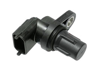 Camshaft position sensor. Porsche 991 / 987/981 Boxster / 987/981 Cayman / 997 - 99760610600, 99760610601, 99760610602, 99760610603, 6PU 009 168-001, 6PU009168001, 0 232 103 057, 0232103057, 0 232 103 092, 0232103092 Camshaft position sensor. Porsche 991 / 987/981 Boxster / 987/981 Cayman / 997 - 99760610600, 99760610601, 99760610602, 99760610603, 6PU 009 168-001, 6PU009168001, 0 232 103 057, 0232103057, 0 232 103 092, 0232103092