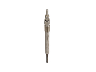 Glow plug. Porsche Cayenne 958 Diesel / 95B Macan Diesel - 95517032090, PAB963319, 9A796331900, 95517032091, 95817032091, 95817032090 Glow plug. Porsche Cayenne 958 Diesel / 95B Macan Diesel - 95517032090, PAB963319, 9A796331900, 95517032091, 95817032091, 95817032090