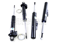 Bilstein 替换前后减震器。保时捷 996 C4/C4S/TT - 22-113344, 22113344, 24-147644, 24147644, 99634304317, 99634304302, 99634304322, 99634304313, 99634304323, 99634304326, 99634304329, 99633305185, 99634304322, 99634304344, 99634304326, 99634304347, 99634304329, 99634304350, 99633305162 - VNEB334 Bilstein 替换前后减震器。保时捷 996 C4/C4S/TT - 22-113344, 22113344, 24-147644, 24147644, 99634304317, 99634304302, 99634304322, 99634304313, 99634304323, 99634304326, 99634304329, 99633305185, 99634304322, 99634304344, 99634304326, 99634304347, 99634304329, 99634304350, 99633305162 - VNEB334