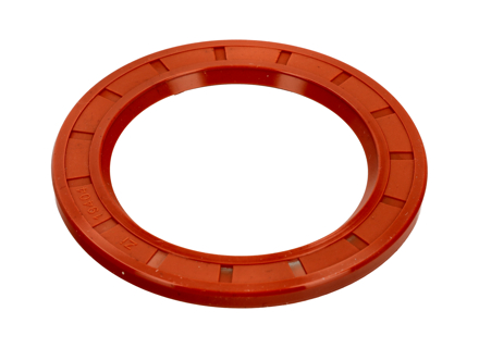 Drive shaft sealing ring. Porsche 911 (930) Turbo - 99911321840